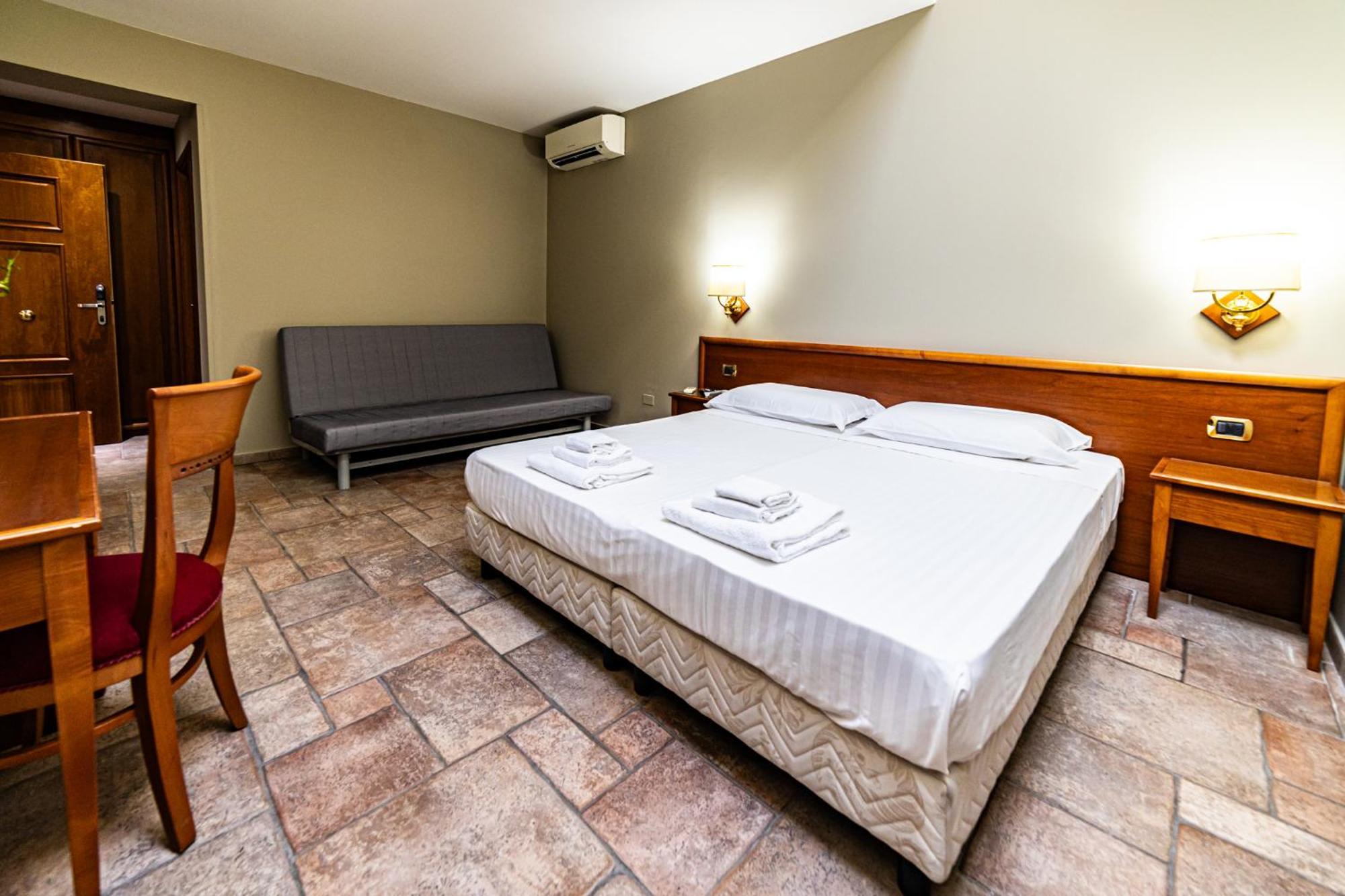 Apartment Malia Catania