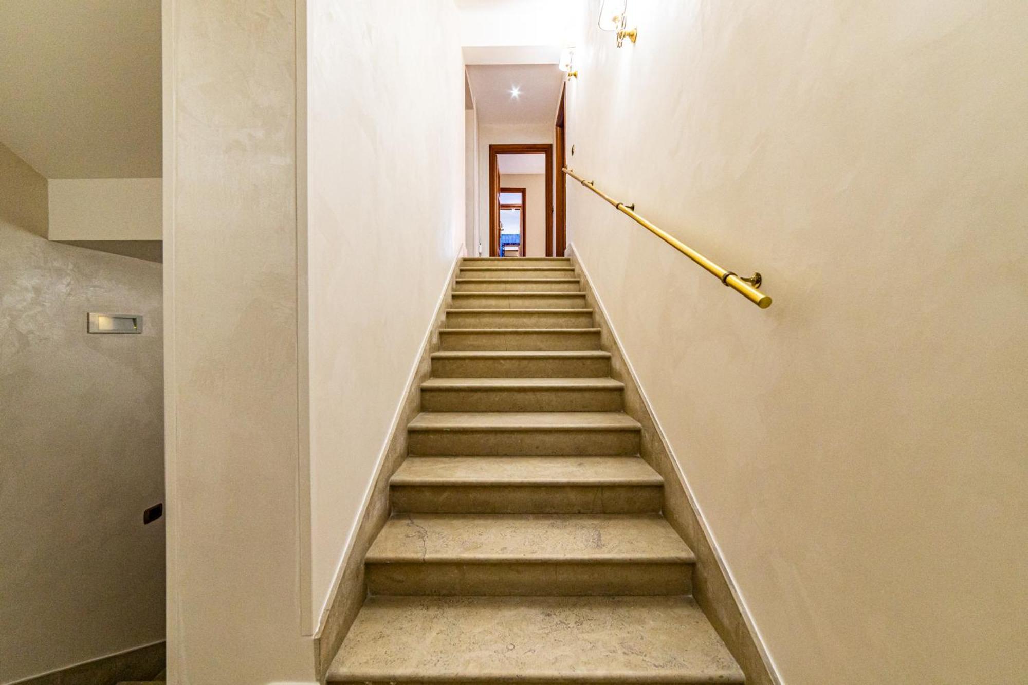 Apartment Malia CTA